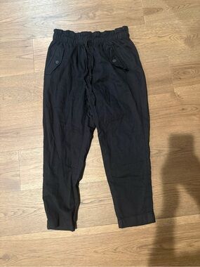 LOFT Pants